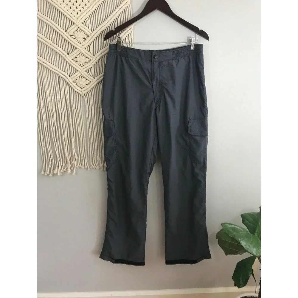 Assos Of Switzerland Pants XL